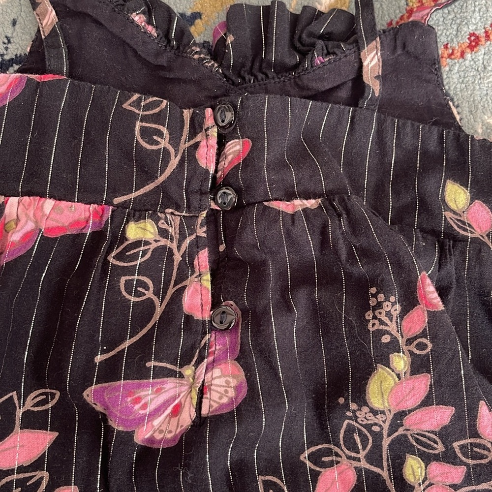 Dress bundle! - Picture 3 of 7